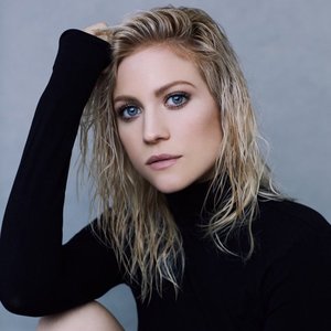 Avatar di Brittany Snow