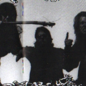 Cranium photo provided by Last.fm