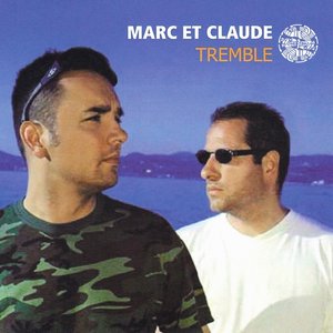 Tremble (Remixes)