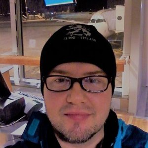 Avatar for Komar NeJanko