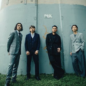 Аватар для 滅火器