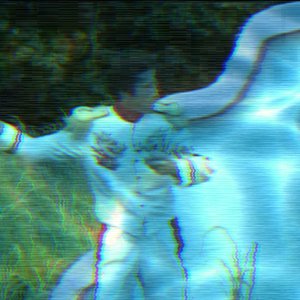 E Z R A ゴーバー 的头像