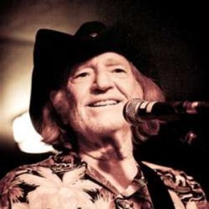 Avatar for Willie Nelson;Lukas Nelson;Micah Nelson