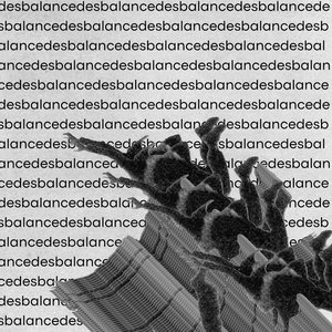 desbalance