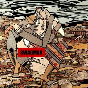 Swagman
