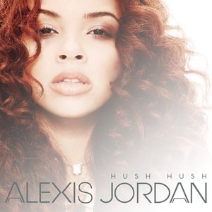 Hush Hush - EP