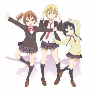 Avatar for あいうらぶ