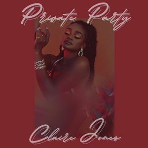 Private Party - Single