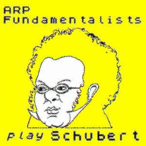 play Schubert