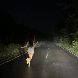 Приятное - Single