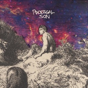 PRODIGAL SON