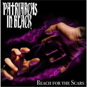 Reach For The Scars