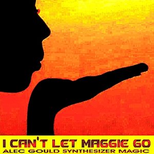 Synthesizer Magic - I Can't Let Maggie Go
