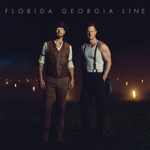 Florida Georgia Line - Florida Georgia Line - Simple Lyrics - Zortam Music