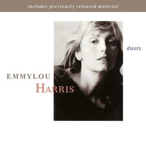 Emmylou Harris - emmy lou harris - w- Ricky Skaggs Lyrics - Zortam Music