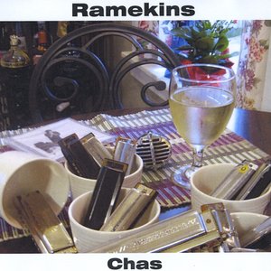 Ramekins