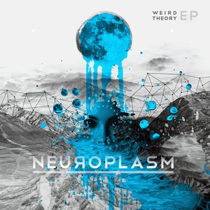 Avatar for Neuroplasm