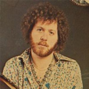 Adrian Gurvitz 的头像