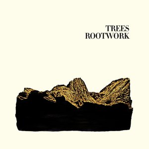 Rootwork