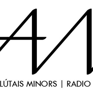 Аватар для Radioshow Absolutais Minors