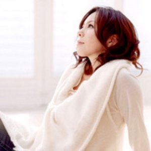 Avatar for Kei Ikegami