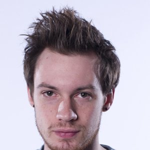 Avatar for Matt Grajcar