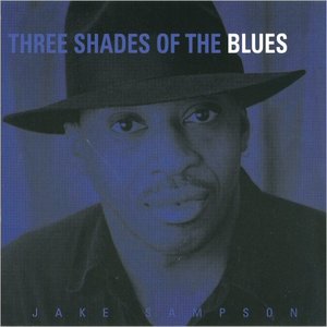 3 Shades Of The Blues