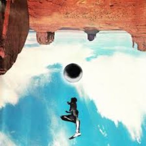 Free the Robots feat. Jon Wayne 的头像