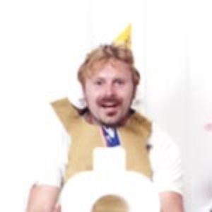 Moodswing 9 的头像