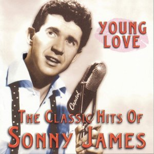 Young Love: The Classic Hits of Sonny James