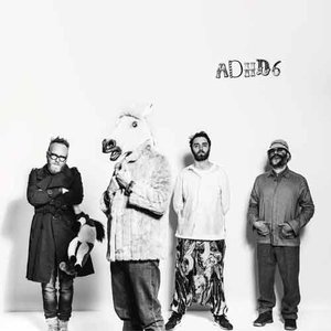 ADHD 6