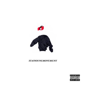 STAYYOUNGMOVEMENT