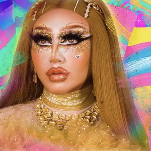 Avatar for Amelia Waldorf, Paris Bang Bang & Deseos Fab