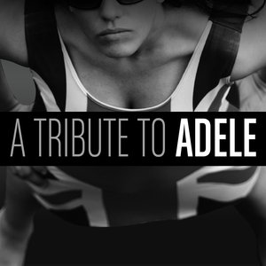 A Tribute To Adele