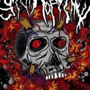 Avatar di Burnhate Optinuz