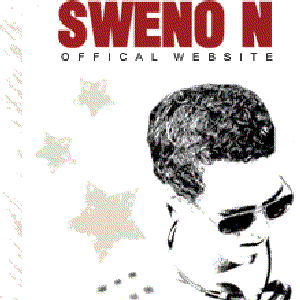 Avatar for Sweno N