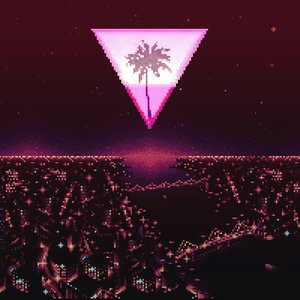 Lost Memories
