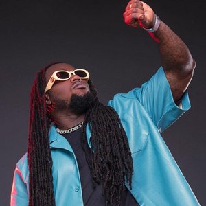 Black K 的头像