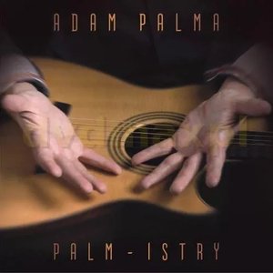 Palm-Istry