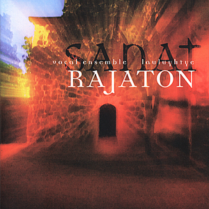 Sanat cover