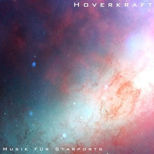 Musik Für Starports