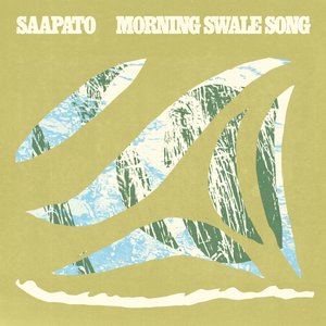 Morning Swale Song