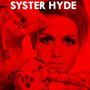 Avatar for Syster Hyde