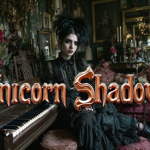 Avatar for Unicorn Shadows