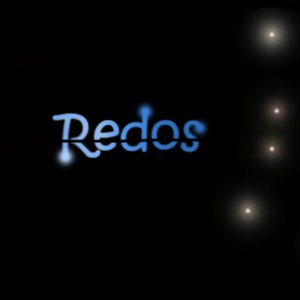 Redos 的头像