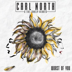 Worst of You