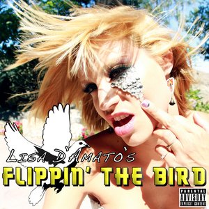 Flippin' The Bird