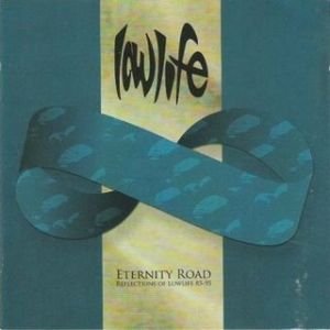 Lowlife⁯ için avatar