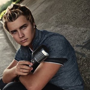 Mathias Anderle 的头像