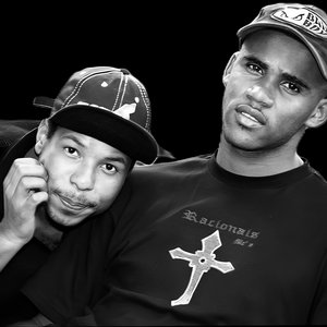 Claudinho & Buchecha için avatar